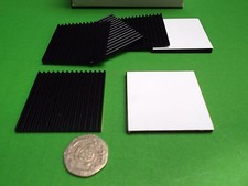 Heatsink CPU Games Laptop