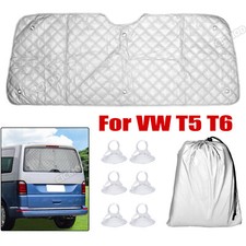 For VW T5 T6 Internal Thermal