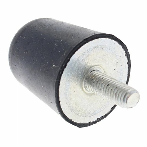 Shockmount fits wacker wp1550 - wacker,