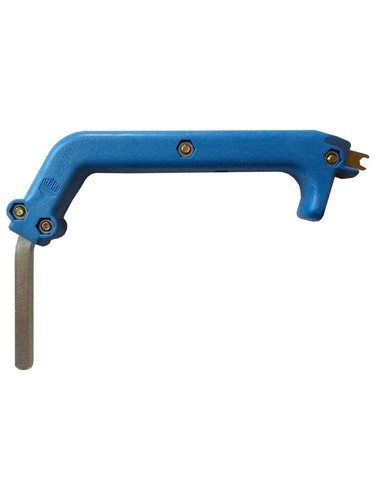 Maco multi tool - tool, window