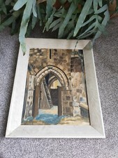 Vintage 50s Amateur Original