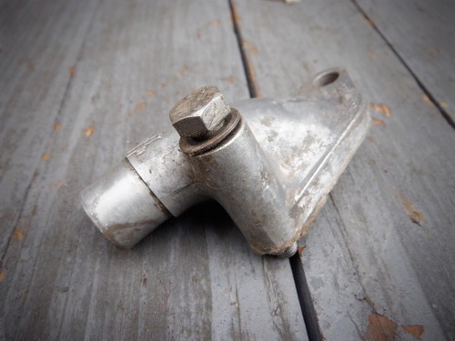 Lambretta lui manifold - lui,