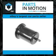 Fuel Filter ADD62327 Blue