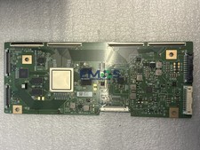 6871L-5673A TCON BOARD FOR LG