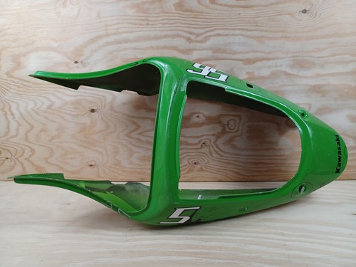 1 kawasaki zx - 1,