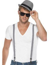 Ska 80s madness - 80s,