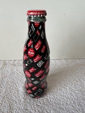 COCA COLA COKE BOTTLE FROM USA