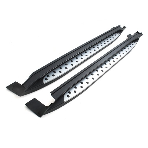 Rd4865 style aluminium - rd4865,