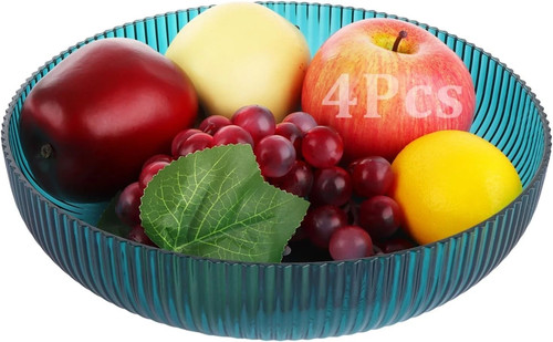 Fruit storage basket bowl - basket,