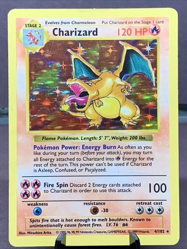 Pokémon tcg shadowless - tcg,