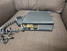 Storno  5000 CQM 5662