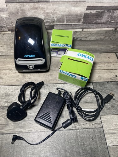 Dymo labelwriter 450 label - labelwriter,