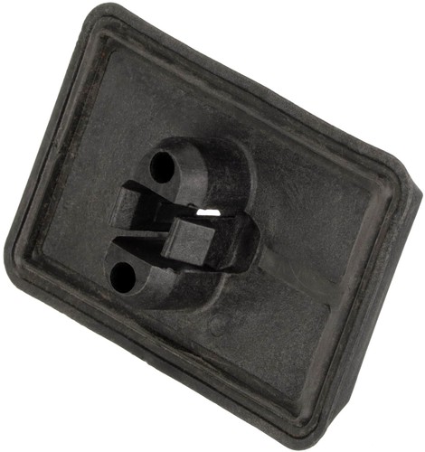 Gates aws1230 lift point - lift,