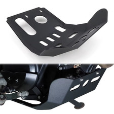 Fit for Yamaha TW200 1987-2025