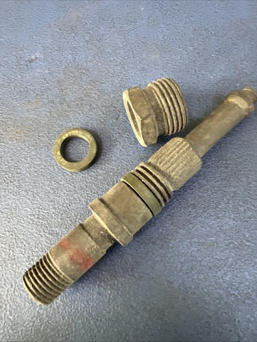 3391 fuel injection - 2w-3391:,