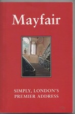 Mayfair: London's Premier