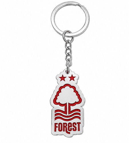 Nottingham forest official - fc,