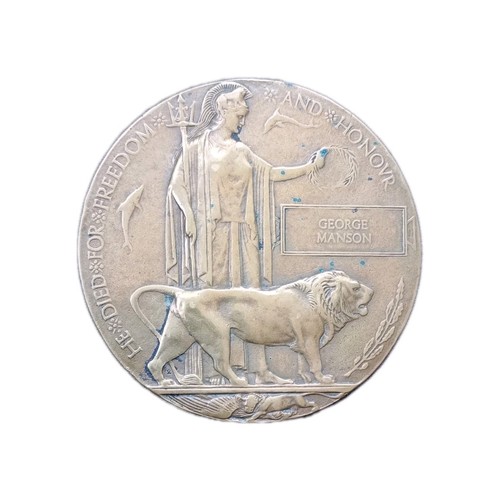 Genuine ww1 full - genuine,