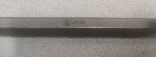 Original kango chisel 450mm - 450mm, x