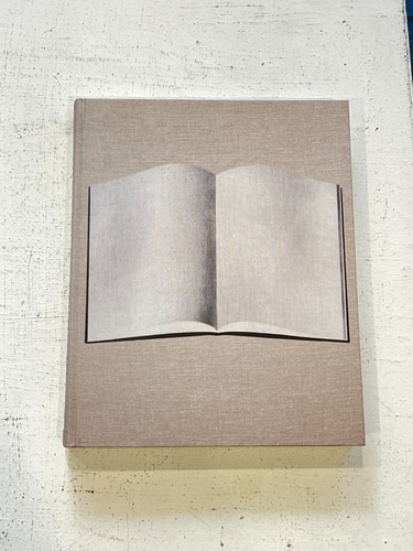 Reading ruscha rare - ed,