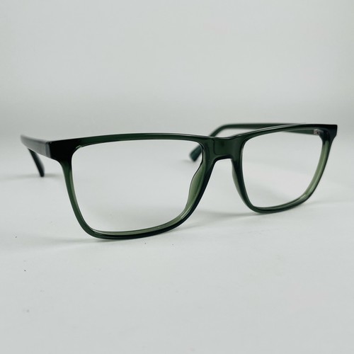 Specsavers eyeglasses green - ,