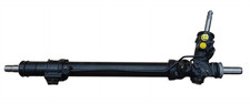 Steering gear restored FORD