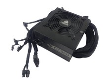 Corsair CX550 RPS0064 550W ATX 20+4 Pin 80PLUS Bronze PSU Power Supply