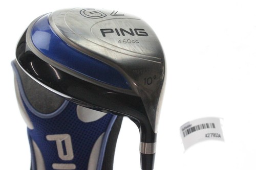 Ping golf club mens - g2,