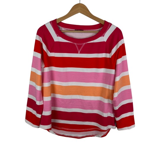 Talbots cozy crush - talbots,