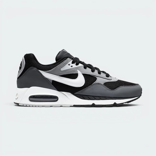 Nike air max - max, correlate