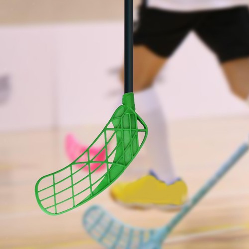 Floorball sticks blade - sticks,