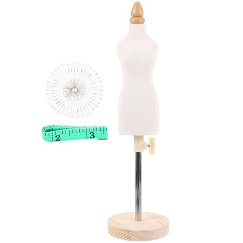 Clothing mannequin sewing - clothing,