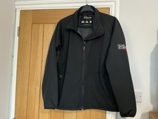 OSCAR JACOBSON MENS WP8 TWO