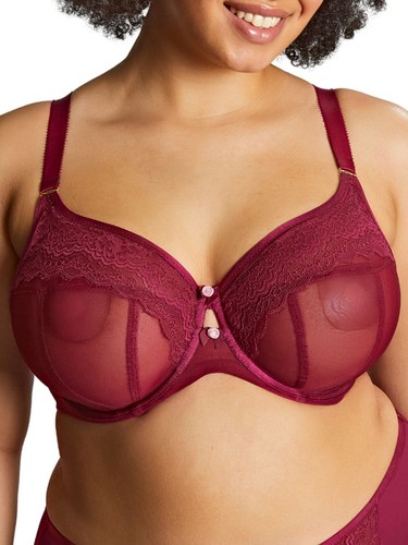 Panache sculptresse natalia - sculptresse,