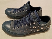 Converse chucks all star - converse,