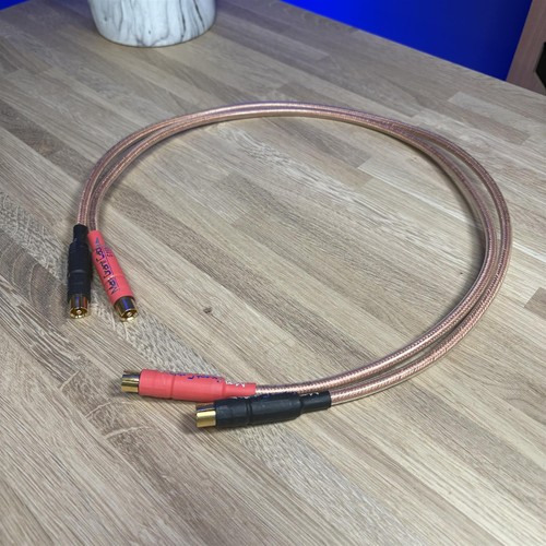 Mark grant g1500hd rca - mark,