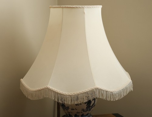 Extra large vintage - vintage, bell