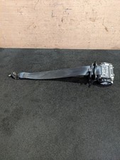 FORD FOCUS MK4 C519 N/S