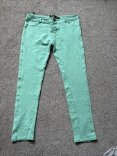 Size 12 Golddigga Soft