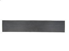 Strap, fuel tank DT SPARE