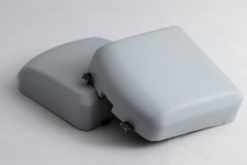 Segway Ninebot One, Electric