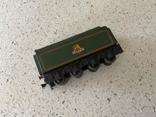 Hornby Dublo Oo Gauge BR  8
