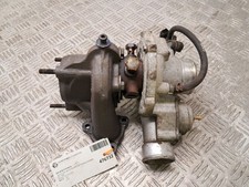 SAAB 9-3 TURBO