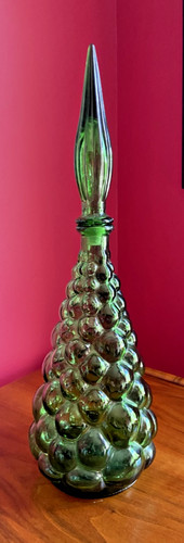 Vintage mid century - vintage,