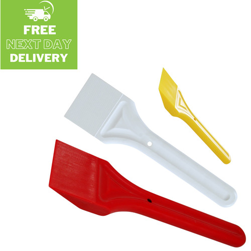 Glass frame tool heavy - frame, duty