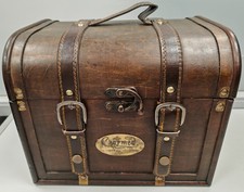 Charmed - Series 1-8 -