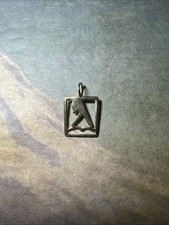 Vintage Nostalgic Yellow Pages