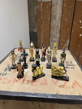 Hachette Gods Of Ancient