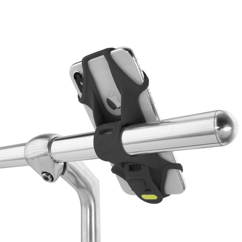Bike phone holder - phone,