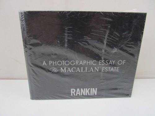 Photographic essay the - photographic,